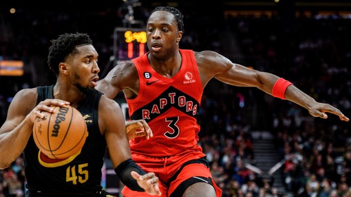 Кливленд — Вашингтон. Прогноз и ставка на матч Прогноз на матч Кливленд — Вашингтон