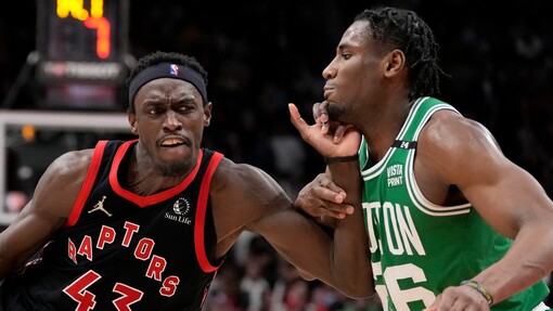 Чикаго — Бостон. Прогноз и ставка на матч Прогноз на матч Чикаго — Бостон