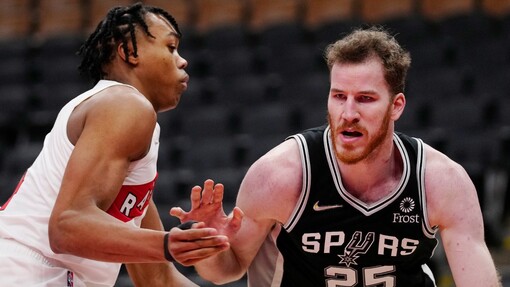 Миннесота — Сан-Антонио. Прогноз и ставка на матч Прогноз на матч Миннесота — Сан-Антонио