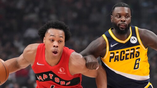 Филадельфия — Индиана. Прогноз и ставка на матч Прогноз на матч Филадельфия — Индиана