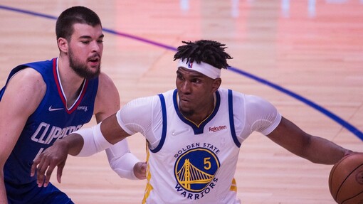 Финикс — Голден Стэйт. Прогноз и ставка на матч Прогноз на матч Финикс — Голден Стэйт