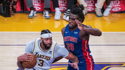 Вашингтон — Детройт. Прогноз и ставка на матч Прогноз на матч Вашингтон — Детройт