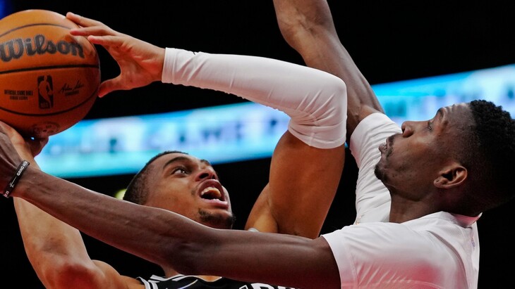 «Сан-Антонио Спёрс»