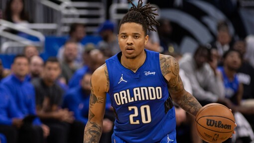 Орландо — Шарлотт. Прогноз и ставка на матч Прогноз на матч Орландо — Шарлотт