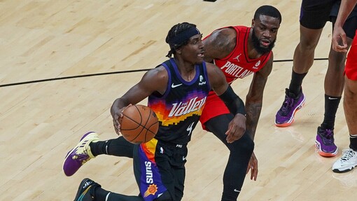 Портленд Трэйл Блэйзерс — Хьюстон. Прогноз и ставка на матч Прогноз на матч Портленд Трэйл Блэйзерс — Хьюстон