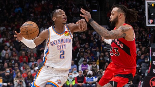 Даллас — Оклахома. Прогноз и ставка на матч Прогноз на матч Даллас — Оклахома