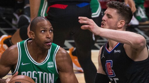 Бостон — Вашингтон. Прогноз и ставка на матч Прогноз на матч Бостон — Вашингтон