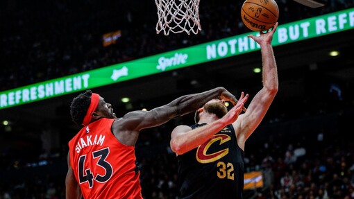 Кливленд — Нью-Йорк. Прогноз и ставка на матч Прогноз на матч Кливленд — Нью-Йорк