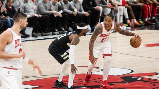 Торонто — Чикаго. Прогноз и ставка на матч Прогноз на матч Торонто — Чикаго