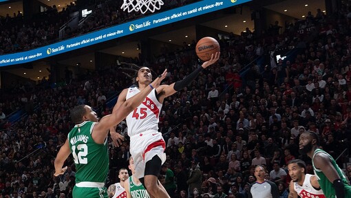 Мемфис — Бостон. Прогноз и ставка на матч Прогноз на матч Мемфис — Бостон