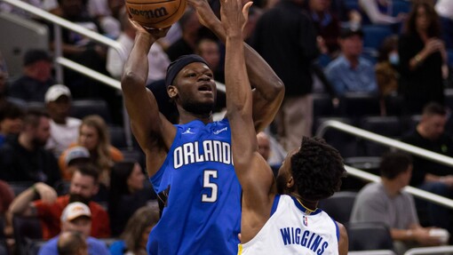 Орландо — Хьюстон. Прогноз и ставка на матч Прогноз на матч Орландо — Хьюстон