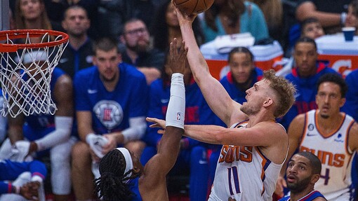 Филадельфия — Финикс. Прогноз и ставка на матч Прогноз на матч Филадельфия — Финикс