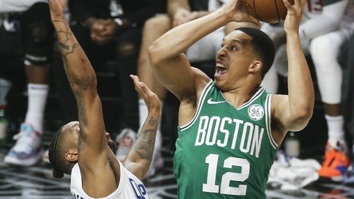 Бостон — Детройт. Прогноз и ставка на матч Прогноз на матч Бостон — Детройт