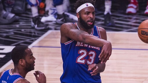 Бруклин — Нью-Йорк. Прогноз и ставка на матч Прогноз на матч Бруклин — Нью-Йорк