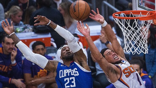 Миннесота — Финикс. Прогноз и ставка на матч Прогноз на матч Миннесота — Финикс