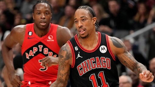 Торонто — Хьюстон. Прогноз и ставка на матч Прогноз на матч Торонто — Хьюстон