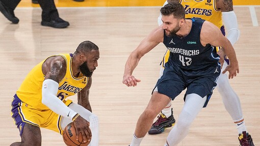 Вашингтон — Даллас. Прогноз и ставка на матч Прогноз на матч Вашингтон — Даллас