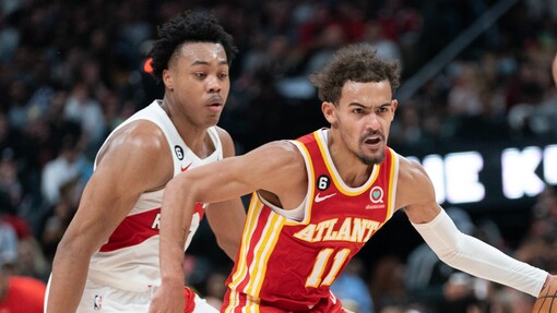 Филадельфия — Атланта. Прогноз и ставка на матч Прогноз на матч Филадельфия — Атланта