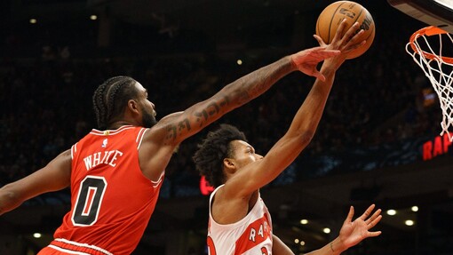 Прогноз на матч Чикаго — Денвер