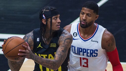 Прогноз на матч Филадельфия — Юта