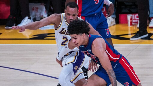 Детройт — Торонто. Прогноз и ставка на матч Прогноз на матч Детройт — Торонто