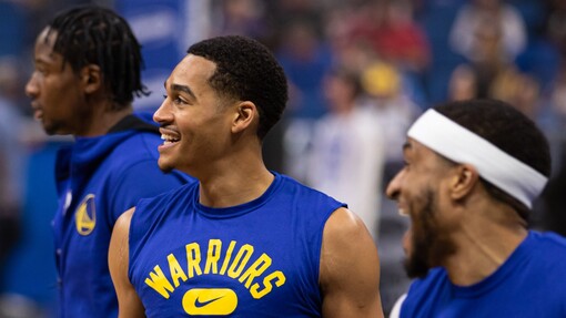 Прогноз на матч Финикс — Голден Стэйт