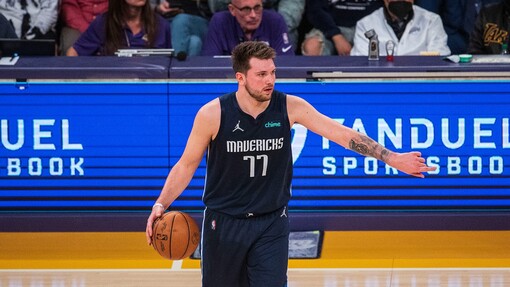 Даллас — Денвер. Прогноз и ставка на матч Прогноз на матч Даллас — Денвер