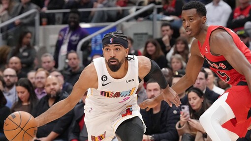 Кливленд — Майами. Прогноз и ставка на матч Прогноз на матч Кливленд — Майами