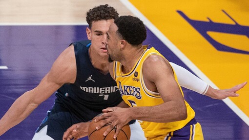 Даллас — Денвер. Прогноз и ставка на матч Прогноз на матч Даллас — Денвер