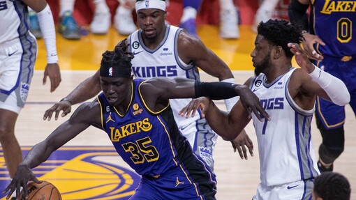 Сакраменто — Детройт. Прогноз и ставка на матч Прогноз на матч Сакраменто — Детройт