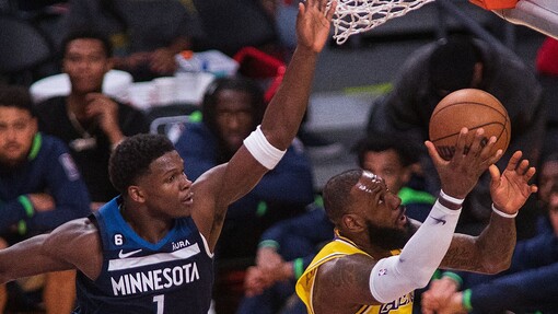 Миннесота — Майами. Прогноз и ставка на матч Прогноз на матч Миннесота — Майами