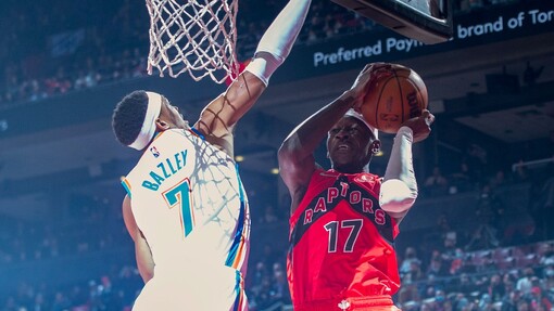 Оклахома — Нью-Йорк. Прогноз и ставка на матч Прогноз на матч Оклахома — Нью-Йорк