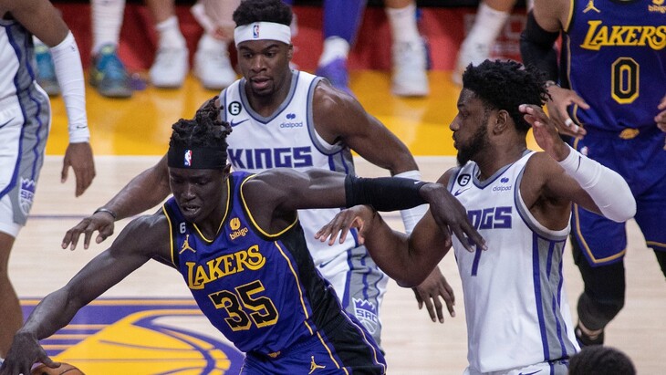 «Мемфис Гриззлис»