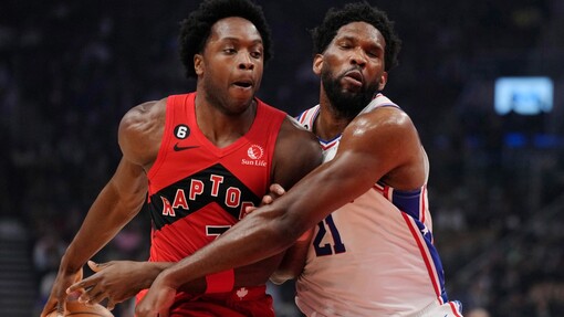 Филадельфия — Бруклин. Прогноз и ставка на матч Прогноз на матч Филадельфия — Бруклин