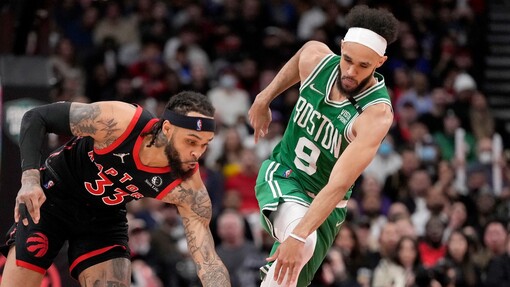 Бостон — Даллас. Прогноз и ставка на матч Прогноз на матч Бостон — Даллас