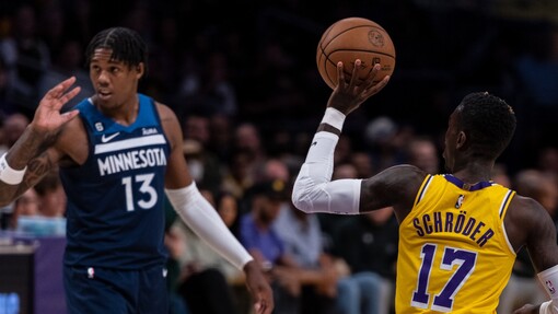 Индиана — Миннесота. Прогноз и ставка на матч Прогноз на матч Индиана — Миннесота