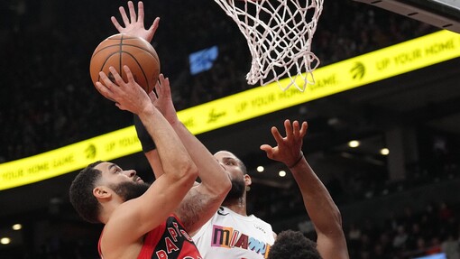 Майами — Вашингтон. Прогноз и ставка на матч Прогноз на матч Майами — Вашингтон