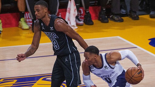 Торонто — Бруклин. Прогноз и ставка на матч Прогноз на матч Торонто — Бруклин