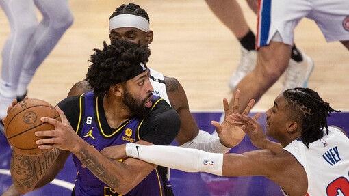 Юта — Детройт. Прогноз и ставка на матч Прогноз на матч Юта — Детройт