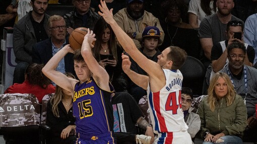 Финикс — Детройт. Прогноз и ставка на матч Прогноз на матч Финикс — Детройт