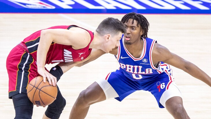 «Филадельфия»