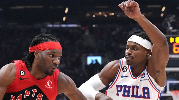 «Филадельфия»