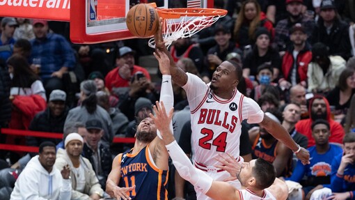 Чикаго — Детройт. Прогноз и ставка на матч Прогноз на матч Чикаго — Детройт