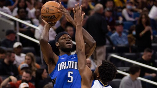 Орландо — Вашингтон. Прогноз и ставка на матч Прогноз на матч Орландо — Вашингтон