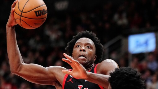 Прогноз на матч Торонто — Финикс