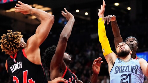 Мемфис — Нью-Орлеан. Прогноз и ставка на матч Прогноз на матч Мемфис — Нью-Орлеан