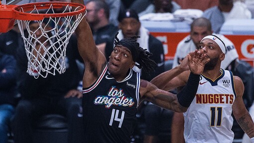 Денвер — Лос-Анджелес Клипперс. Прогноз и ставка на матч Прогноз на матч Денвер — Лос-Анджелес Клипперс