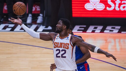 Финикс — Майами. Прогноз и ставка на матч Прогноз на матч Финикс — Майами