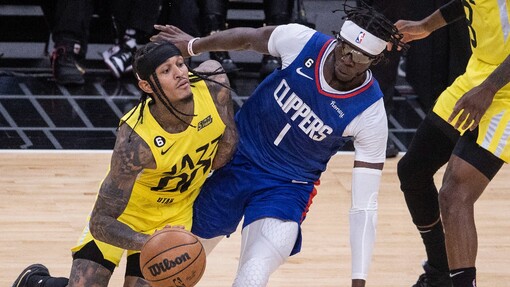 Прогноз на матч Чикаго — Юта