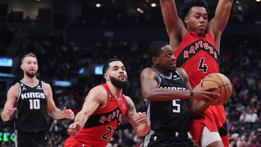 Прогноз на матч Сакраменто — Орландо